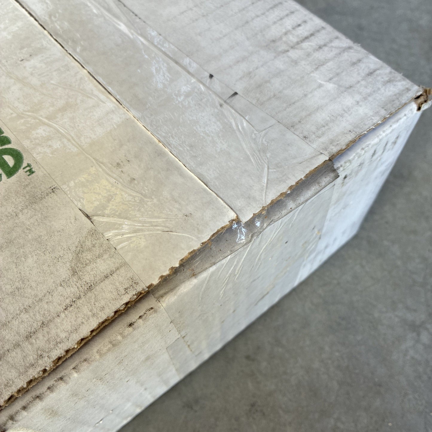 (Box of 100) Atkore Power Strut PS 1300 1" AS EG Pipe Clamp Part PS 1300 1 AS EG3