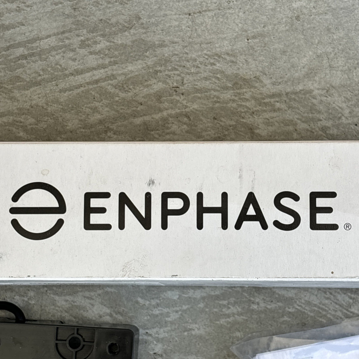 ENPHASE COMMS KIT 01 Wireless USB Cmmunications Kit for Encharge & Enpower3