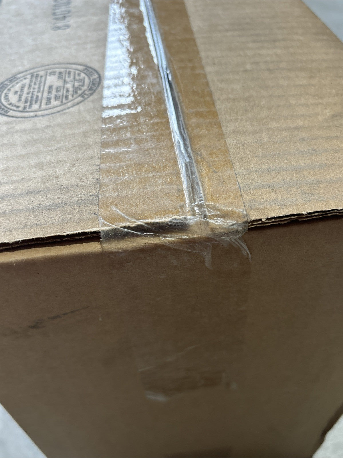 CANTEX 5133647 2IN PVC Conduit Body Case Of 53