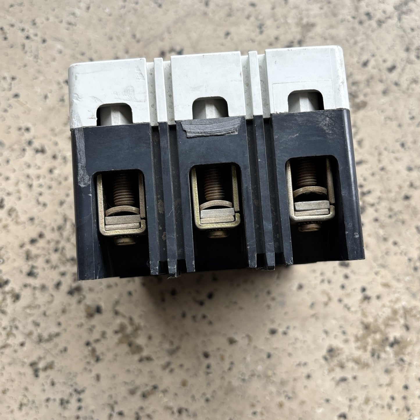 EATON CORPORATION EDH3030 / EDH3030 USED TESTED WORKS4