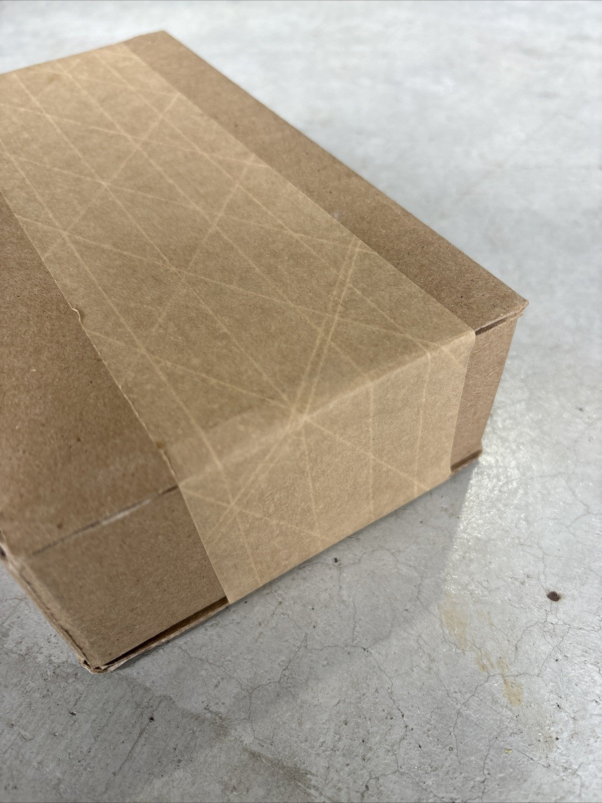 Case Of 12 ILSCO Kupler IPC 1/0 2 300v 1/0 #8 Insulation Piercing Tap Connetor3