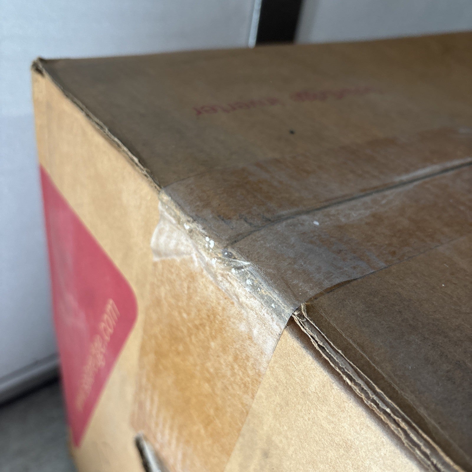 BRAND NEW SolarEdge RSE6000A US Type 1 Photovoltaic Inverter2