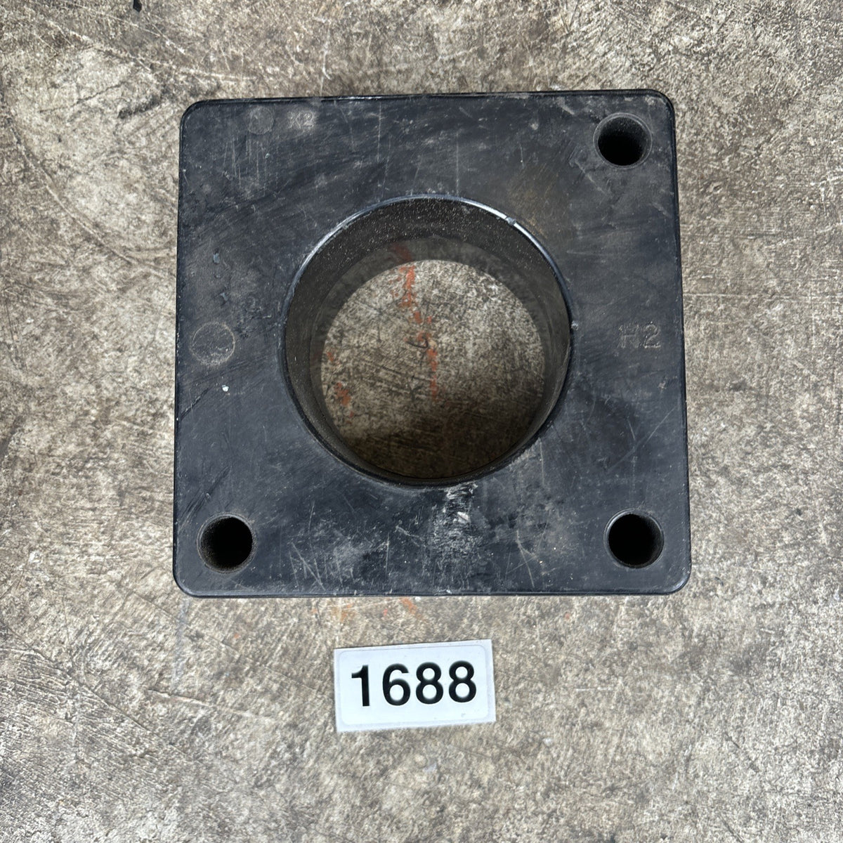 TOSHIBA CURRENT TRANSFORMER PC30003P0101