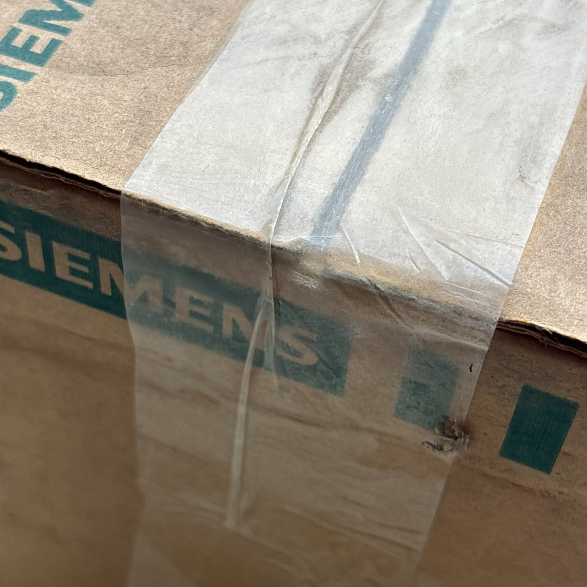 Case Of 40 SIEMENS HG61234 Equipment Ground Lug Kit 30-200A  #4-14AWG NEW3