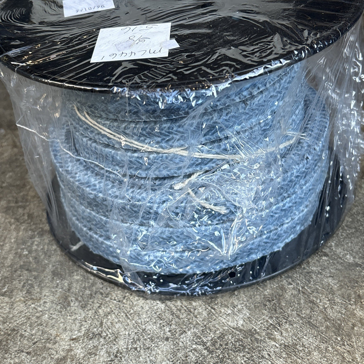 SEPCO S ML4461 5/8”3