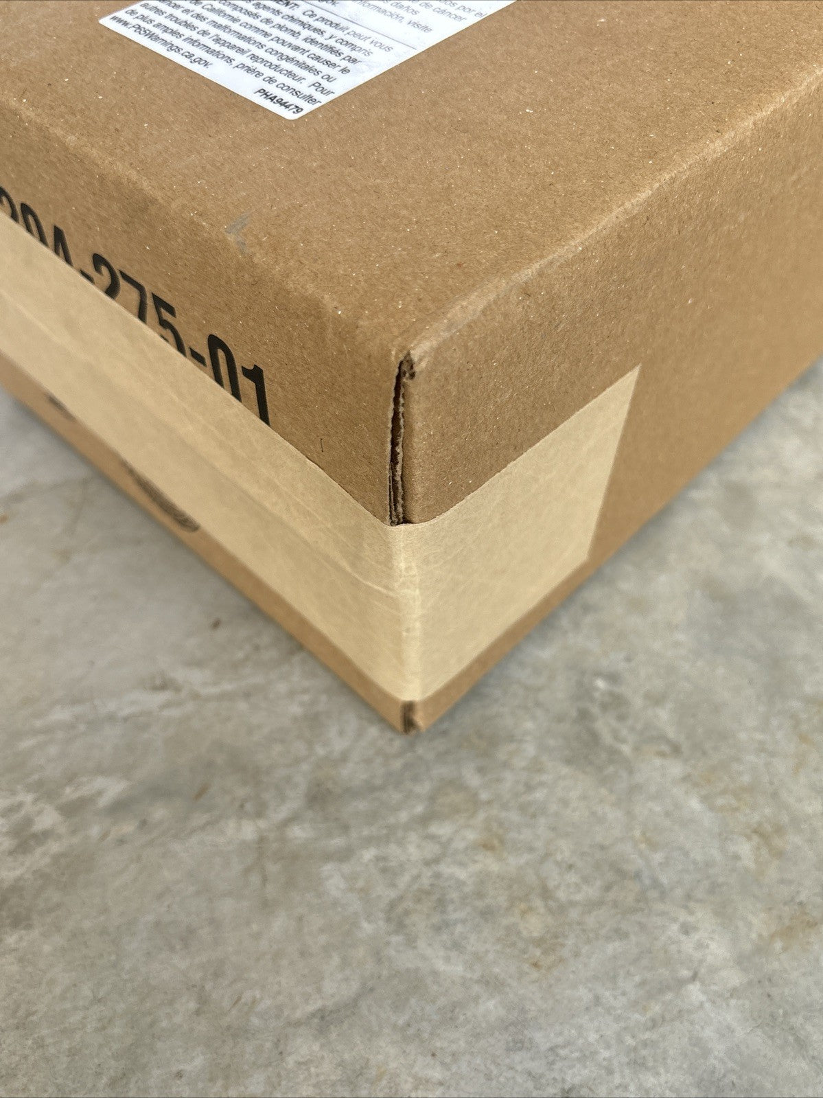 Square D SR69064AS Lug Kit for Solar Ready CSED Devices New Sealed3