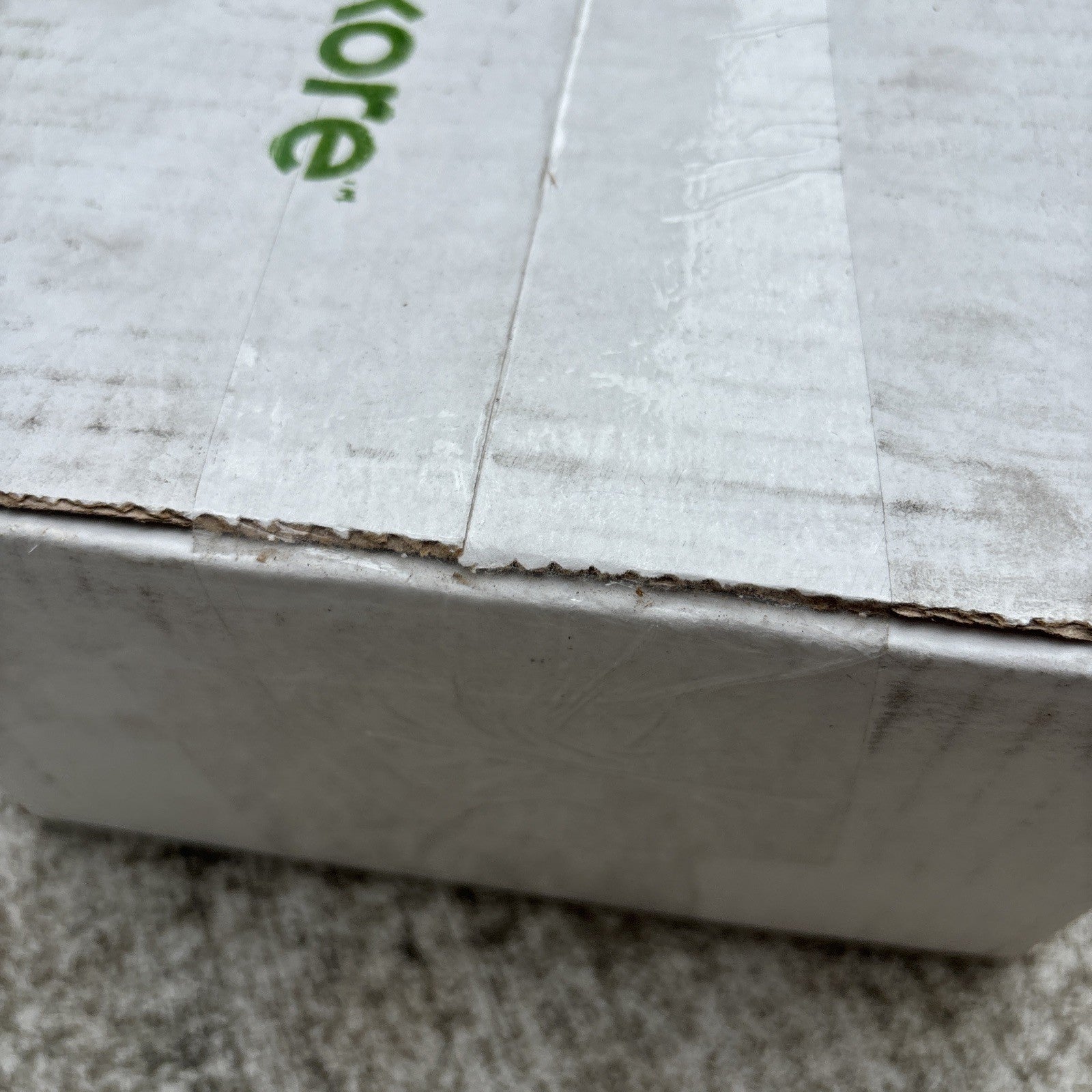 50 Pack Power-Strut PS 1000 A1-1/2 AS EG Electro galvanized Pre-Assembled EMT2