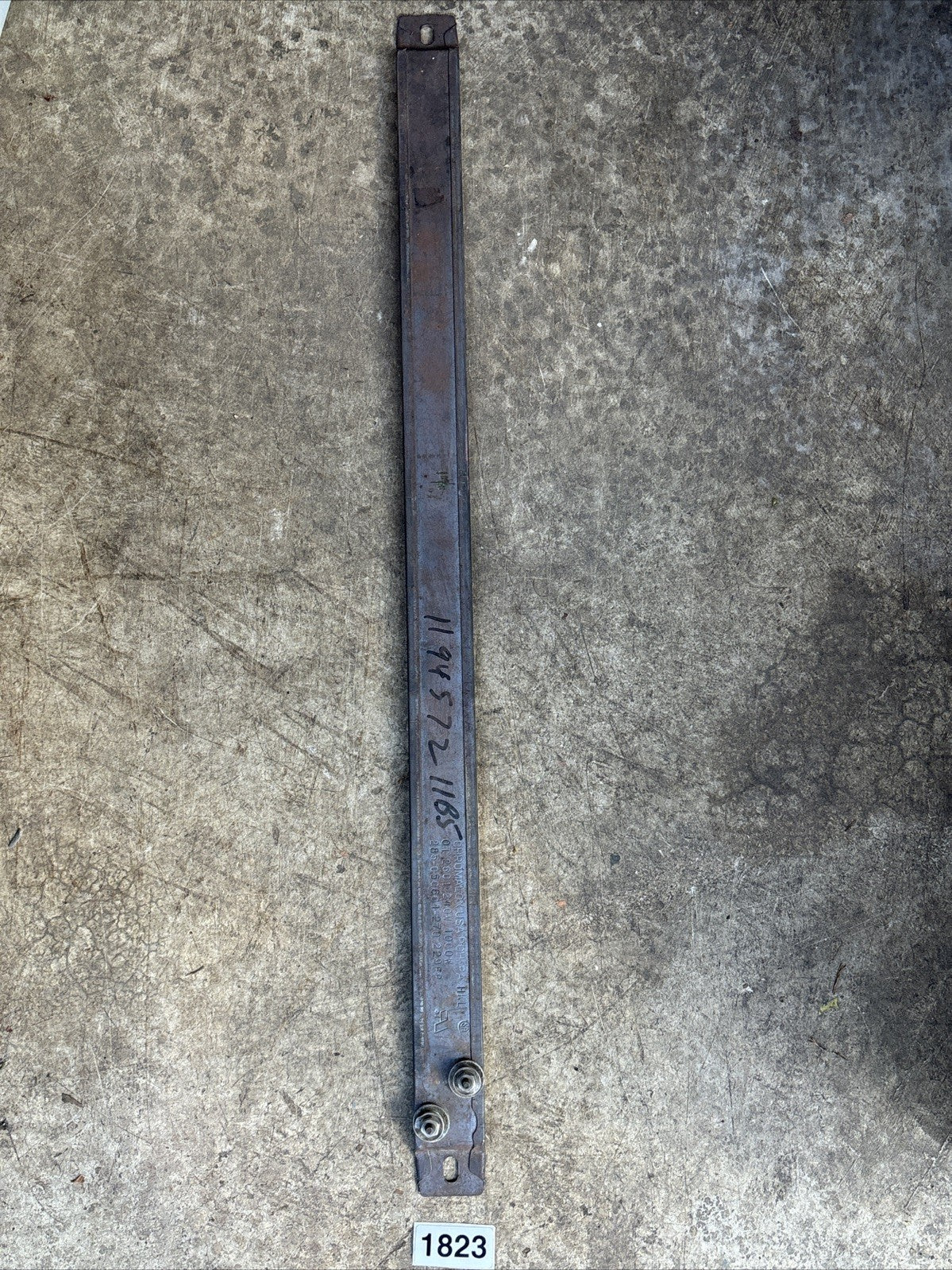 CHROMALOX 285 050601 129 / 285050601129 (USED)0