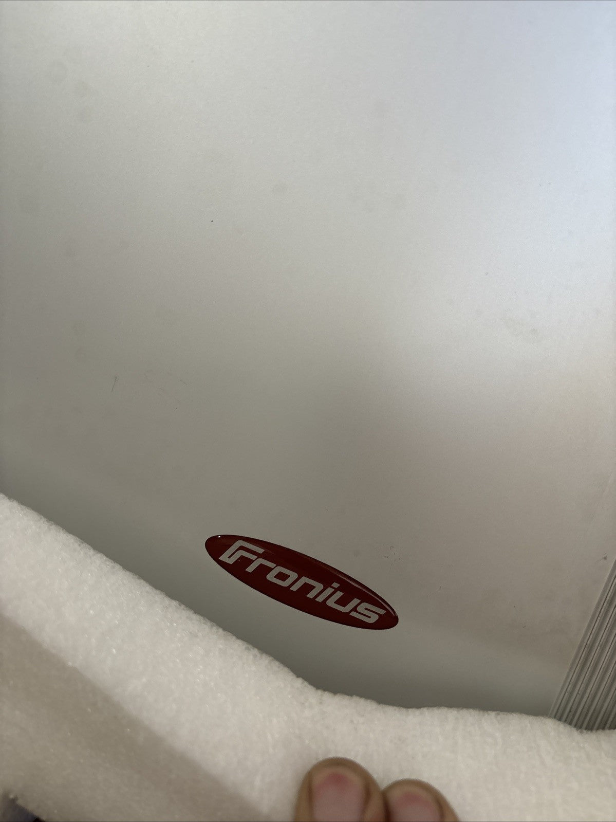 Fronius IG Plus 2LT 1V Inverter Power Stage 1 Phase 43,0001,3348,8A2