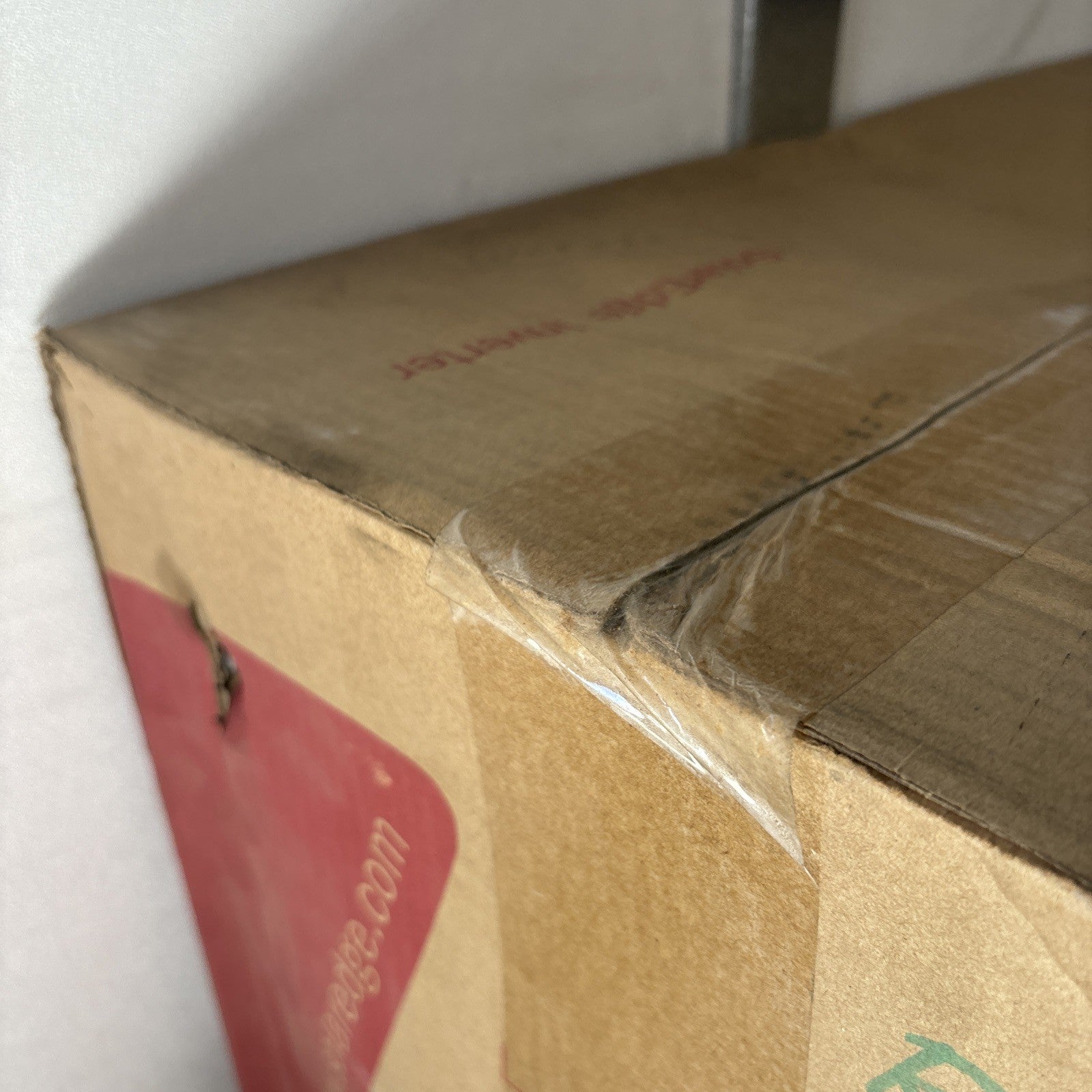 New SOLAR EDGE RSE5000A US  Single Phase Inverter2