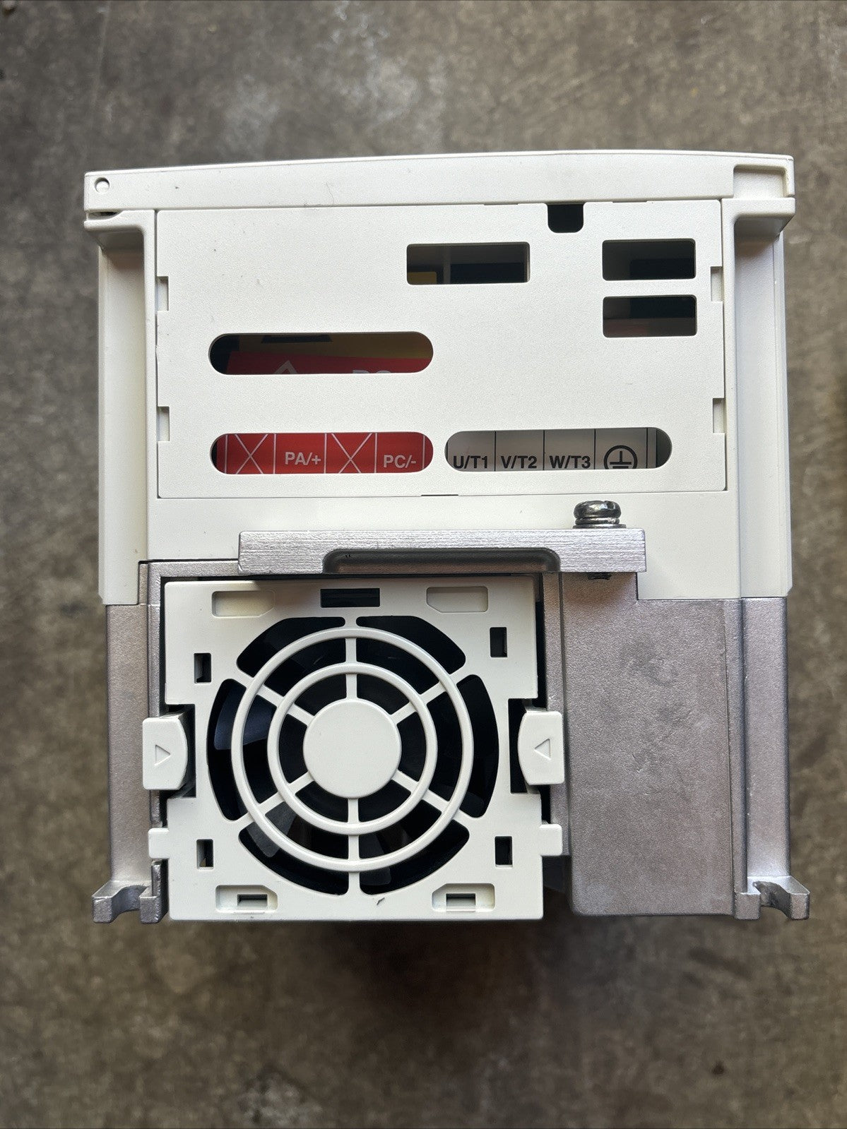 TOSHIBA VFS11 4015PL WN R5 3
