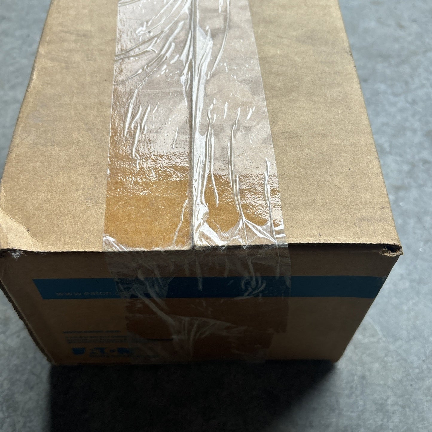 Eaton LUGKIT225 225 Amp PRL1a/2a Main or Through Feed Lug Kit1