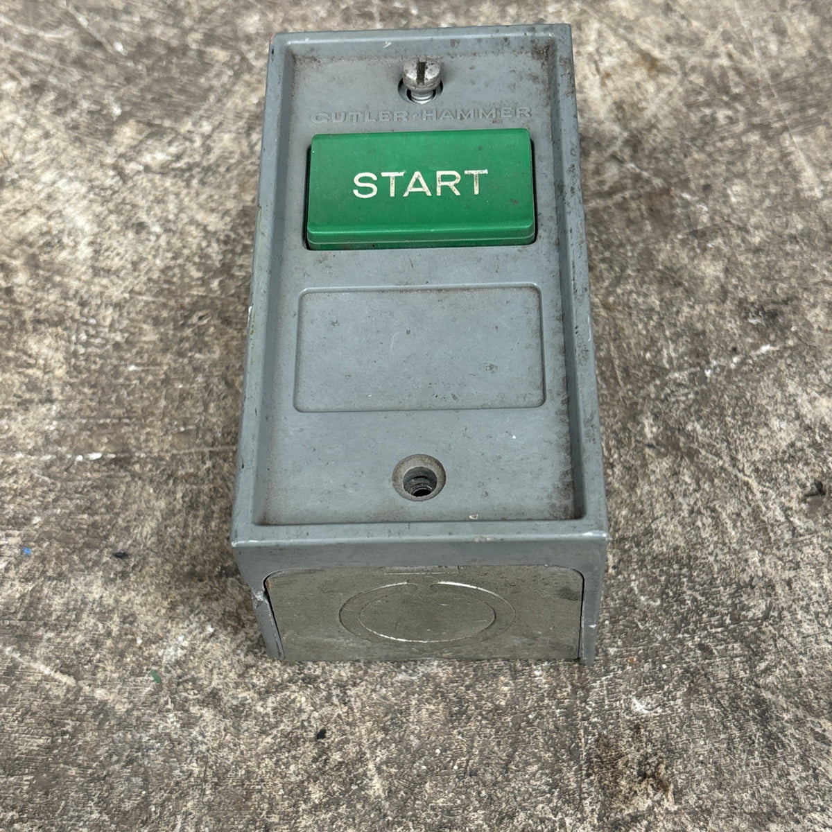 EATON CORPORATION 86 2588 3 / 8625883 With Enclosure3