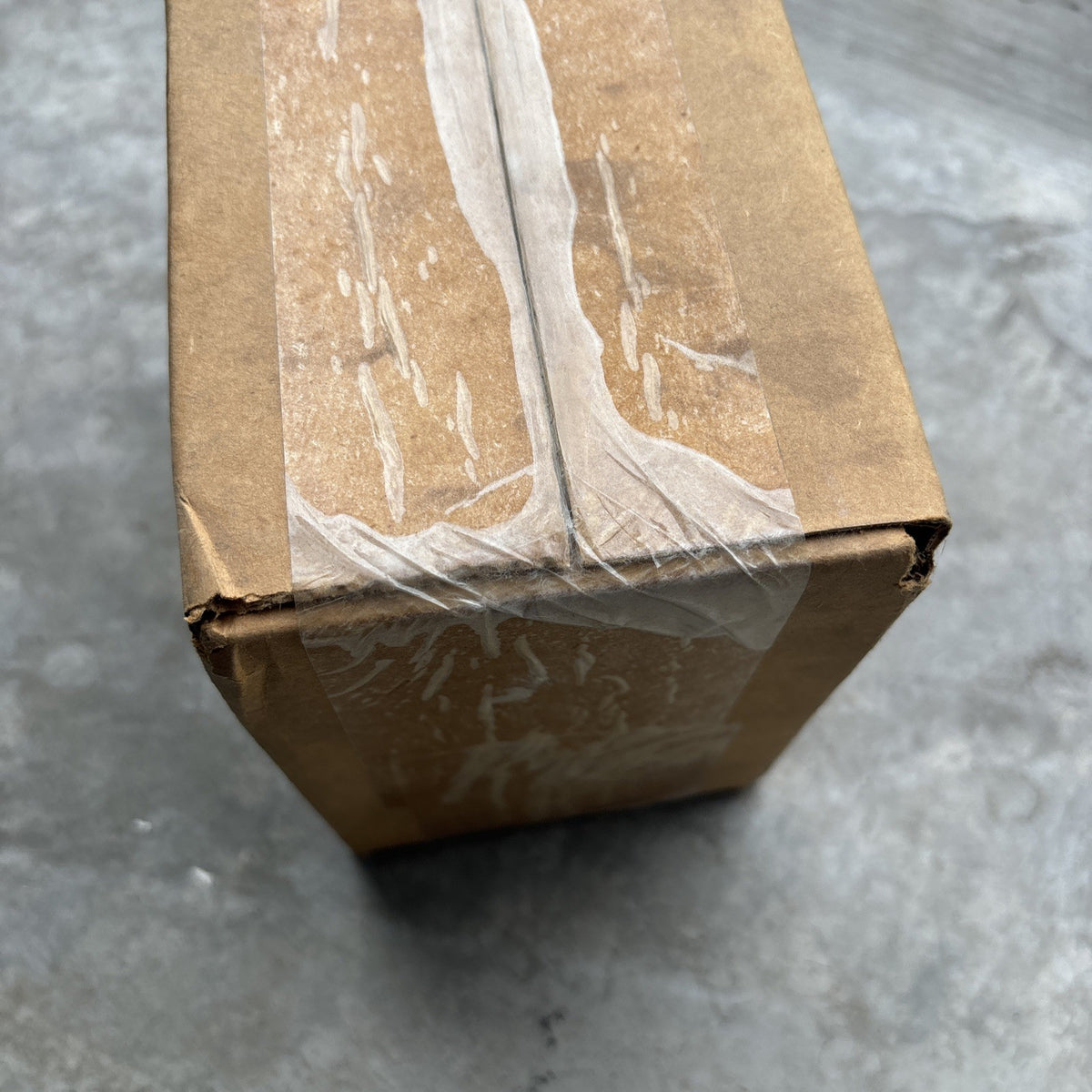 New Sealed Siemens TLK35Q Transformer Lug Kit Three Phase 150 kVA2