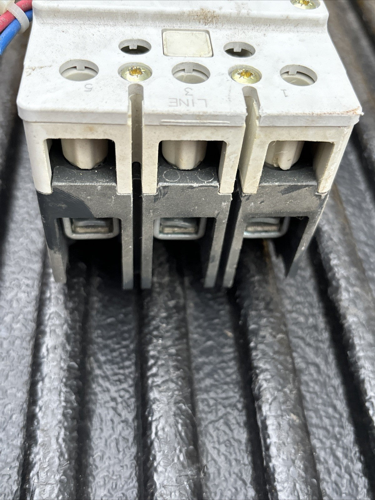 SIEMENS HEM3M050 Used, Tested Works3