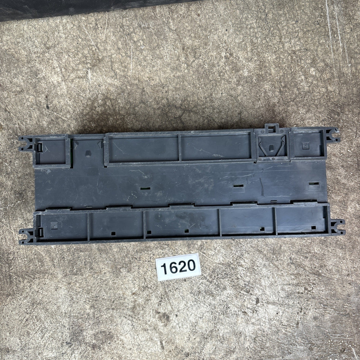 Koyo Automation Direct Logic 205 D2 06B PLC Rack Module Card Board With modules6