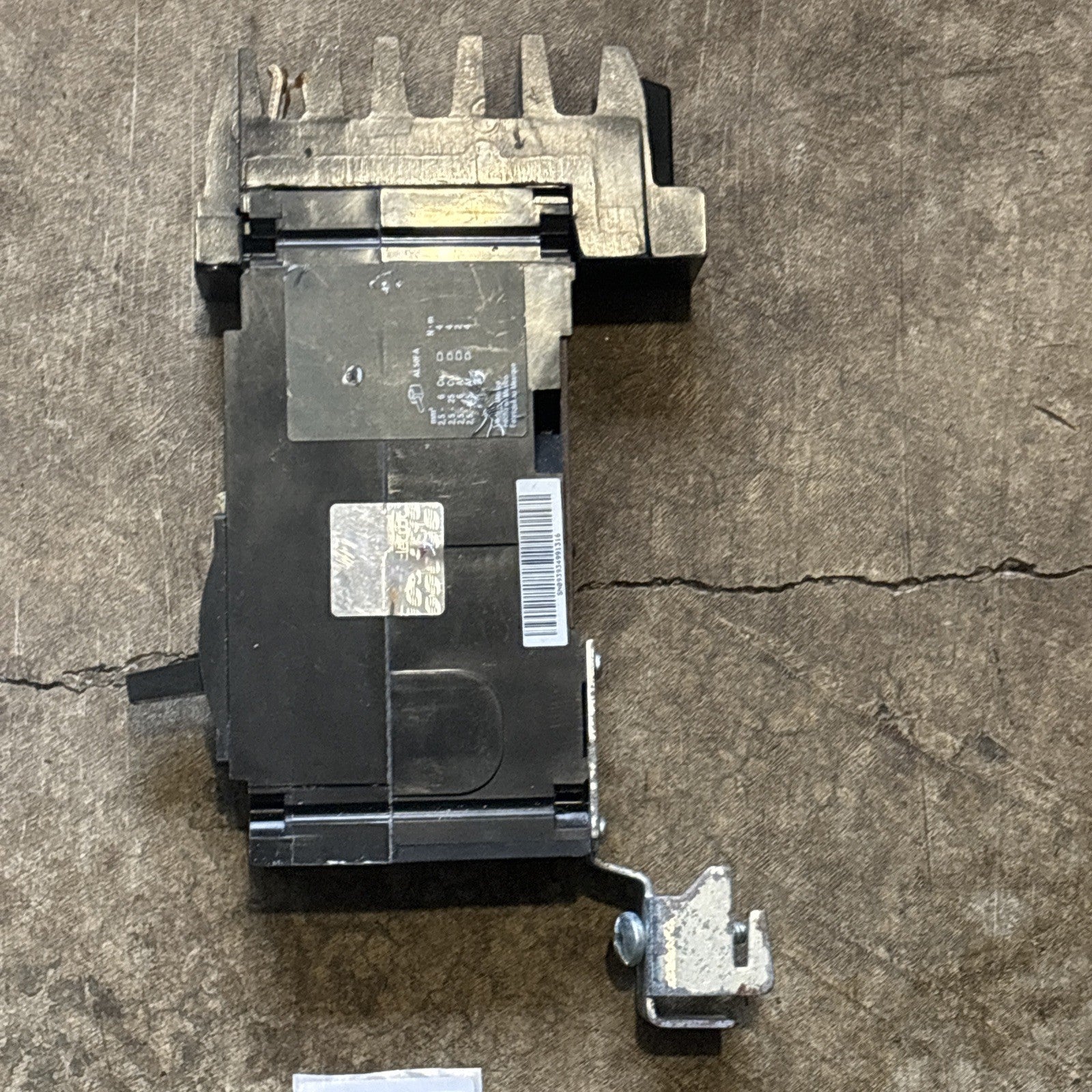 SCHNEIDER ELECTRIC FY14030A / FY14030A (USED)2