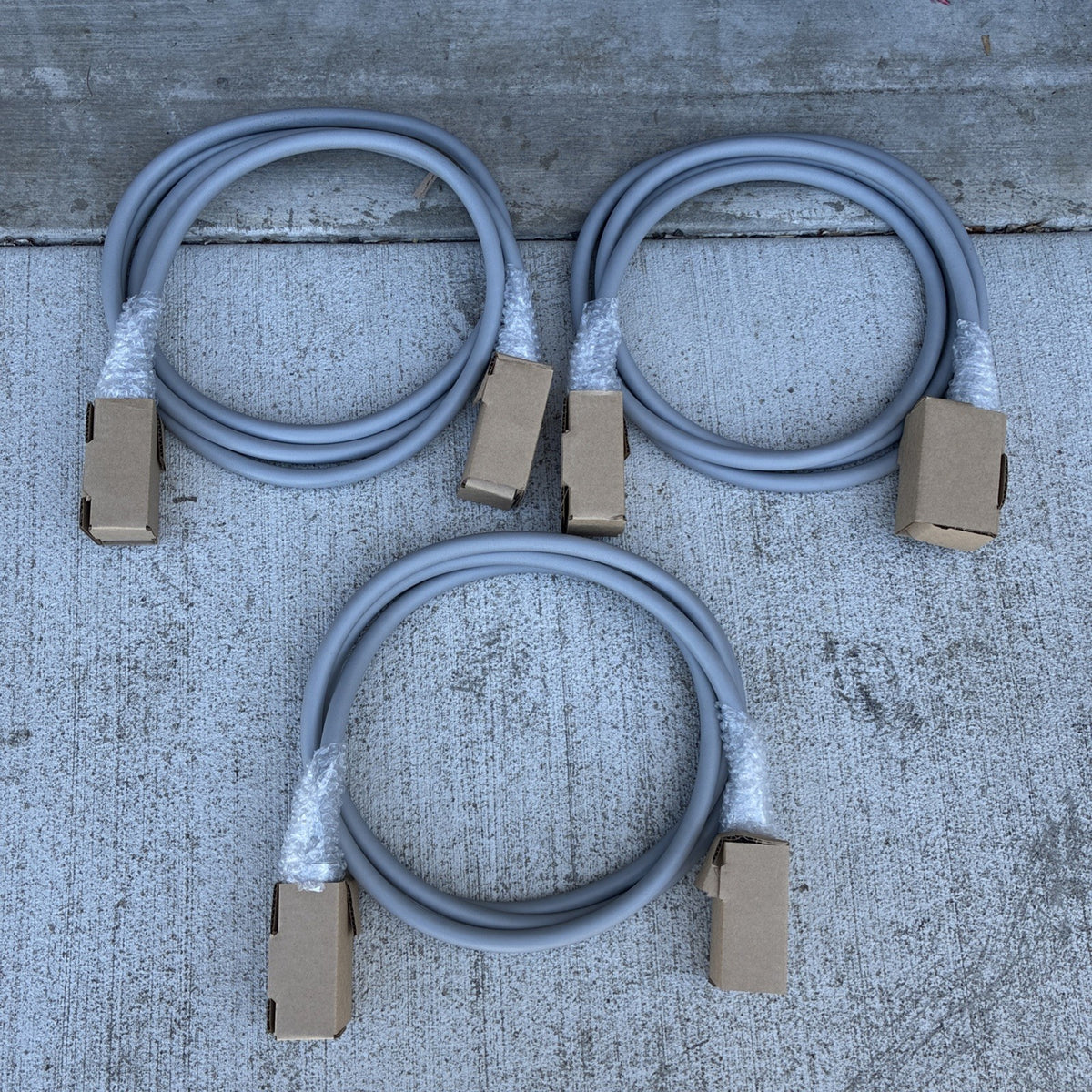 TESLA 1875157 40 D Harness, Expansion, 4M, PW Low Of 30