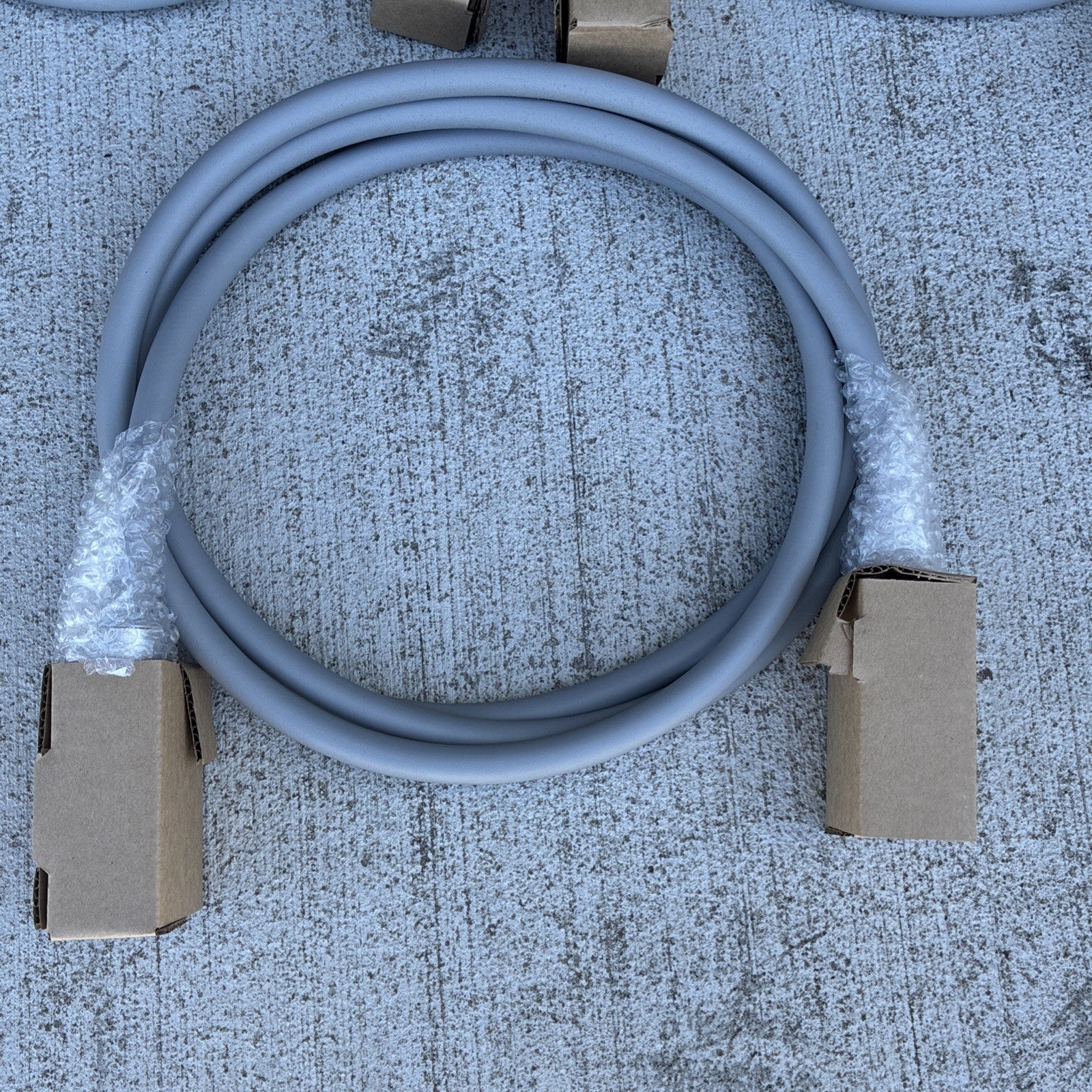 TESLA 1875157 40 D Harness, Expansion, 4M, PW Low Of 33