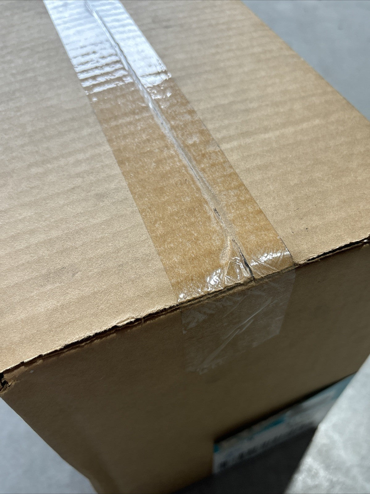 CANTEX 5133647 2IN PVC Conduit Body Case Of 52