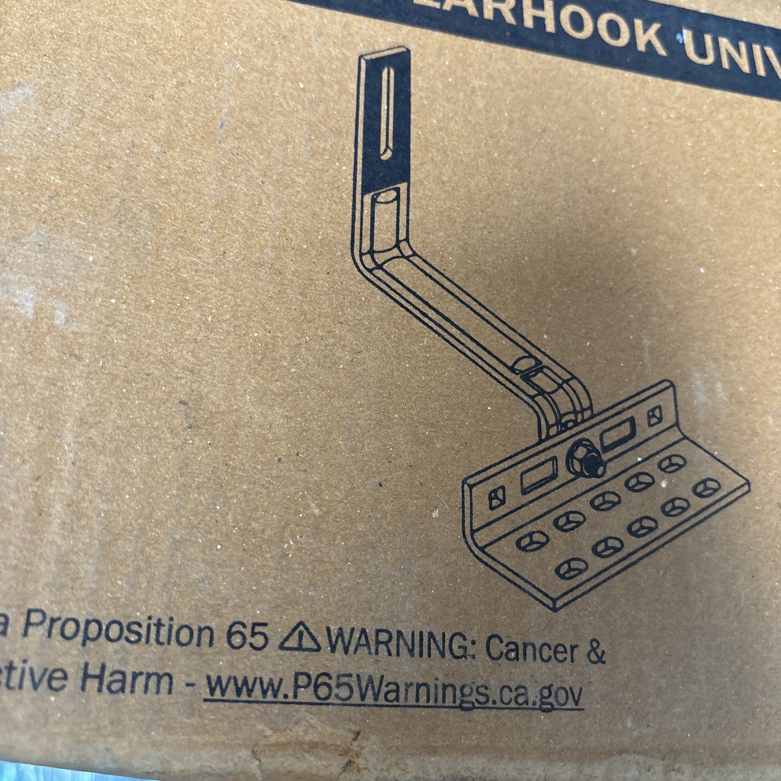 New UNIRAC 004CT5H Pro Series SOLARHOOKS 30 count3