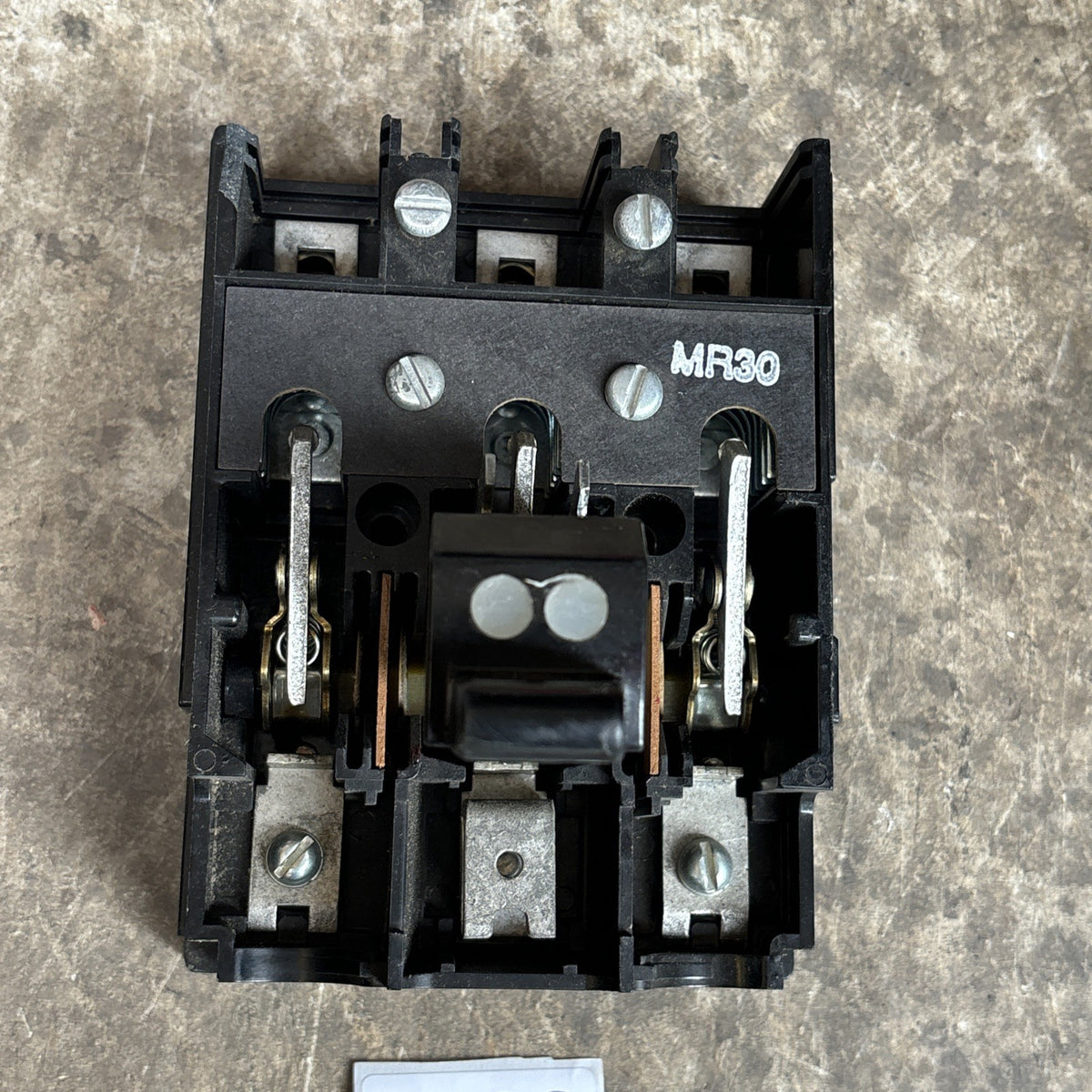 General Electric 565B714G2 (N12A)3