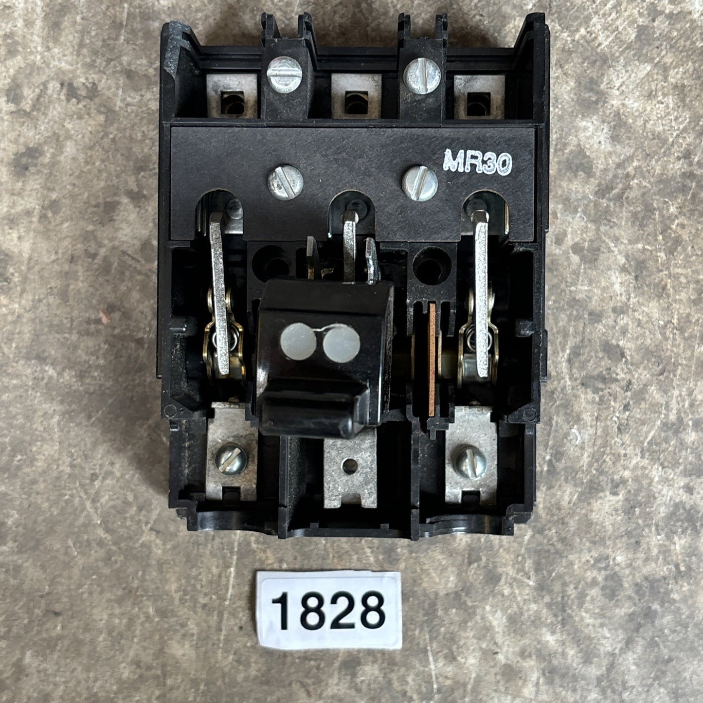 General Electric 565B714G2 (N12A)2