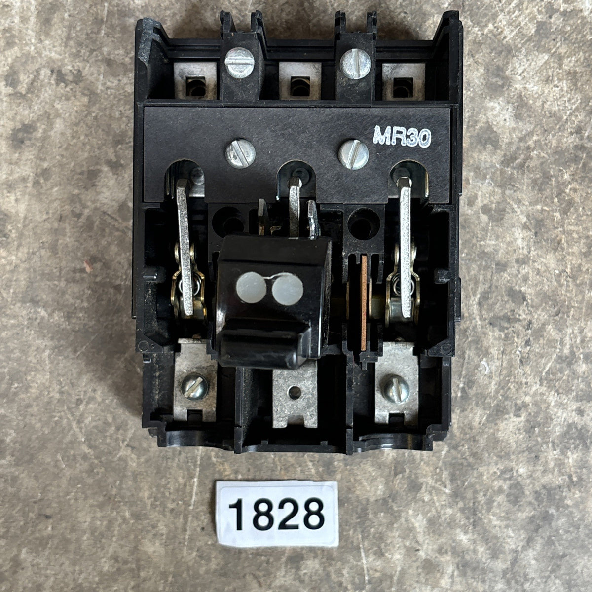 General Electric 565B714G2 (N12A)2