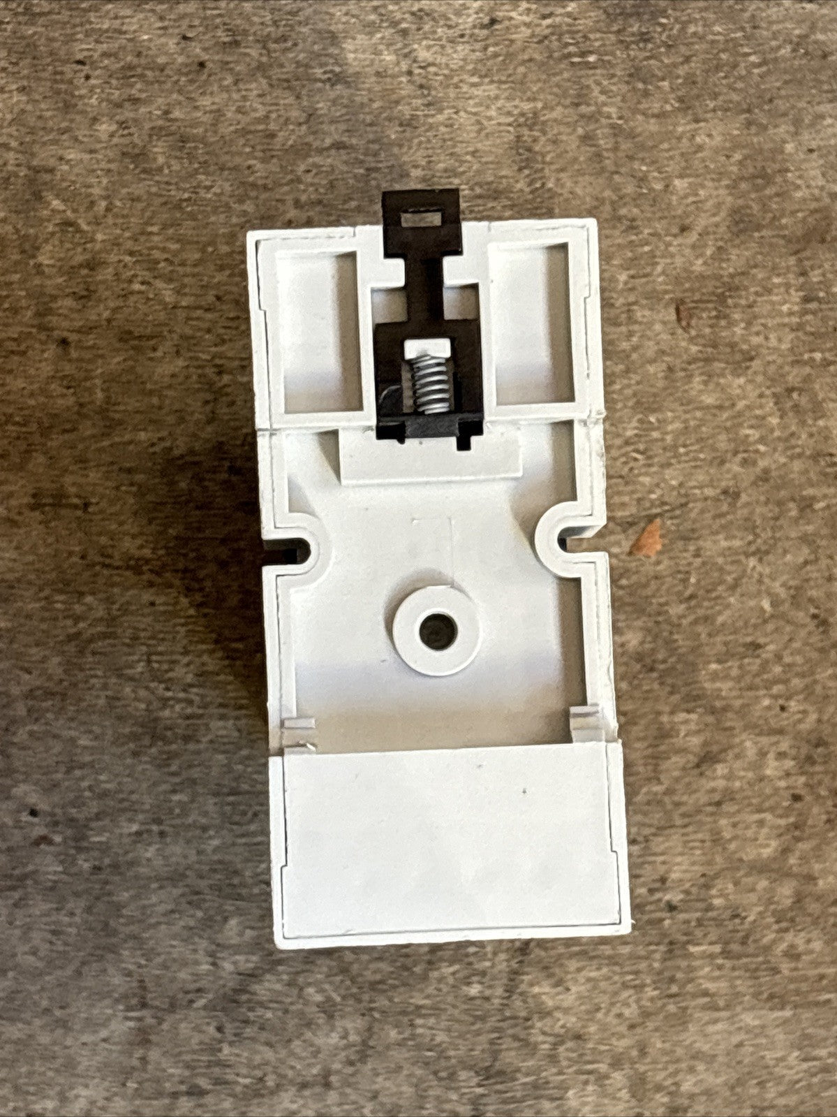ALLEN BRADLEY 700 HN205 / 700 HT3 / 700 HA33A13