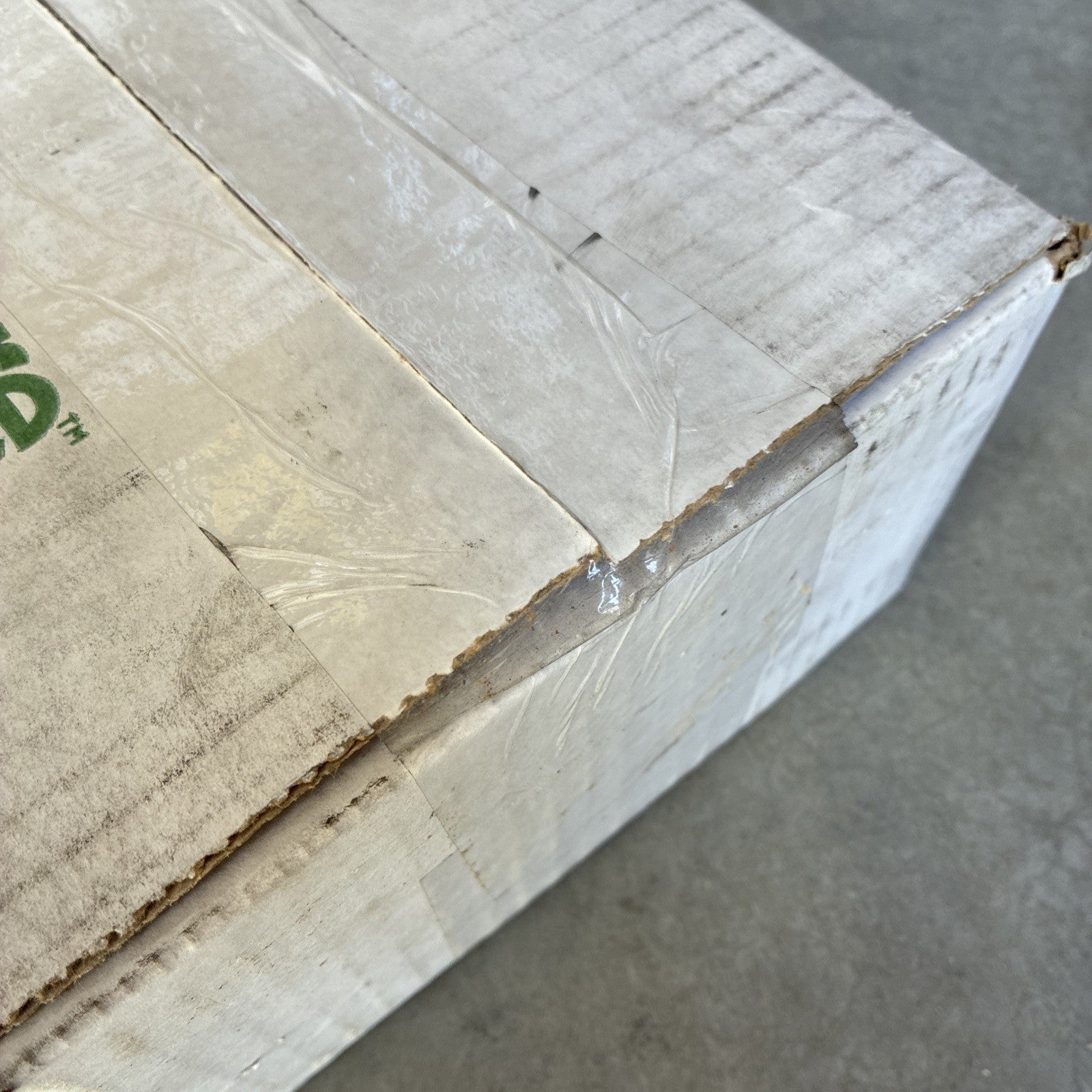 (Box of 100) Atkore Power Strut PS 1300 1" AS EG Pipe Clamp Part PS 1300 1 AS EG3