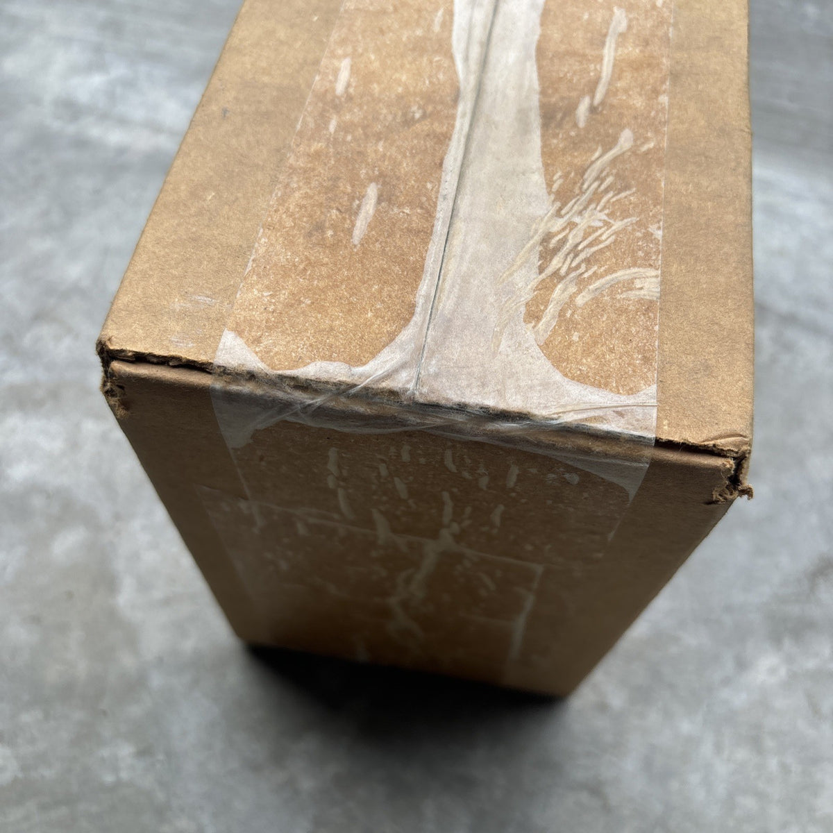 New Sealed Siemens TLK35Q Transformer Lug Kit Three Phase 150 kVA3