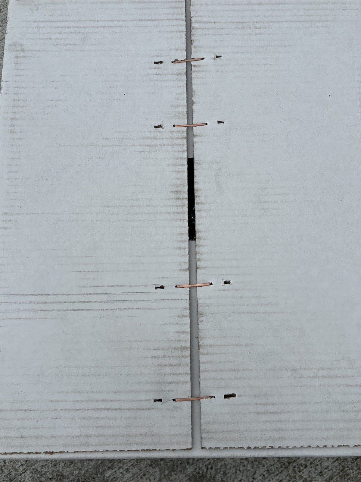 80 ProteaBracket PB-A-0-A_BLF10-A-0-A Solar Panel Mounting Bracket2