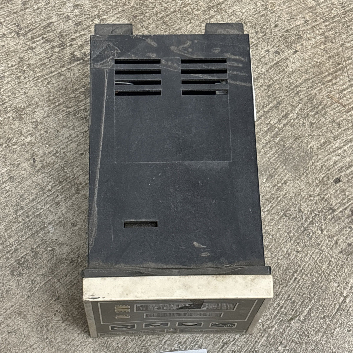 ABB Kent Taylor Commander 200  C201A32001U Module GOOD4
