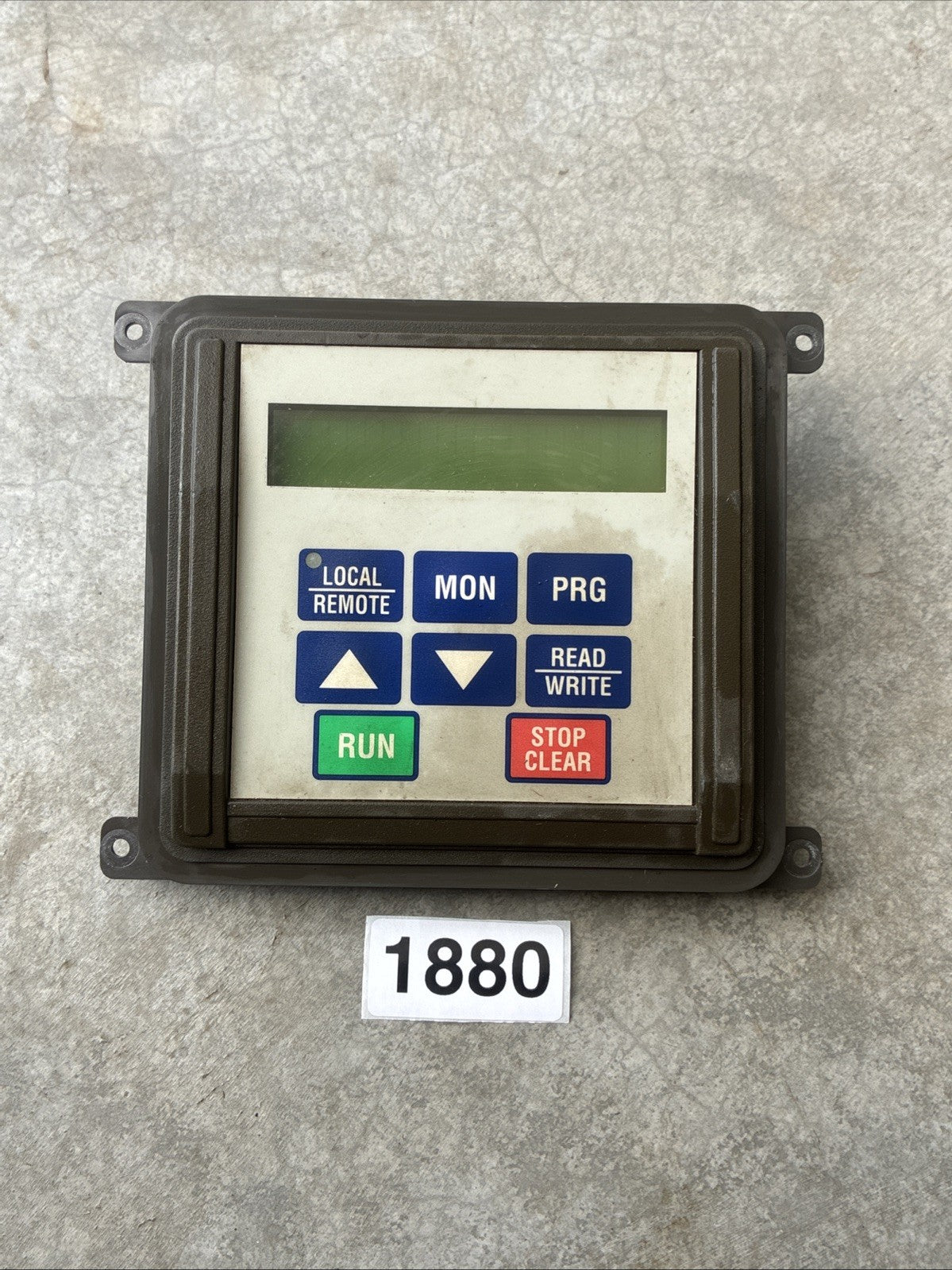 TOSHIBA 48723 / 48723 (USED GOOD)0
