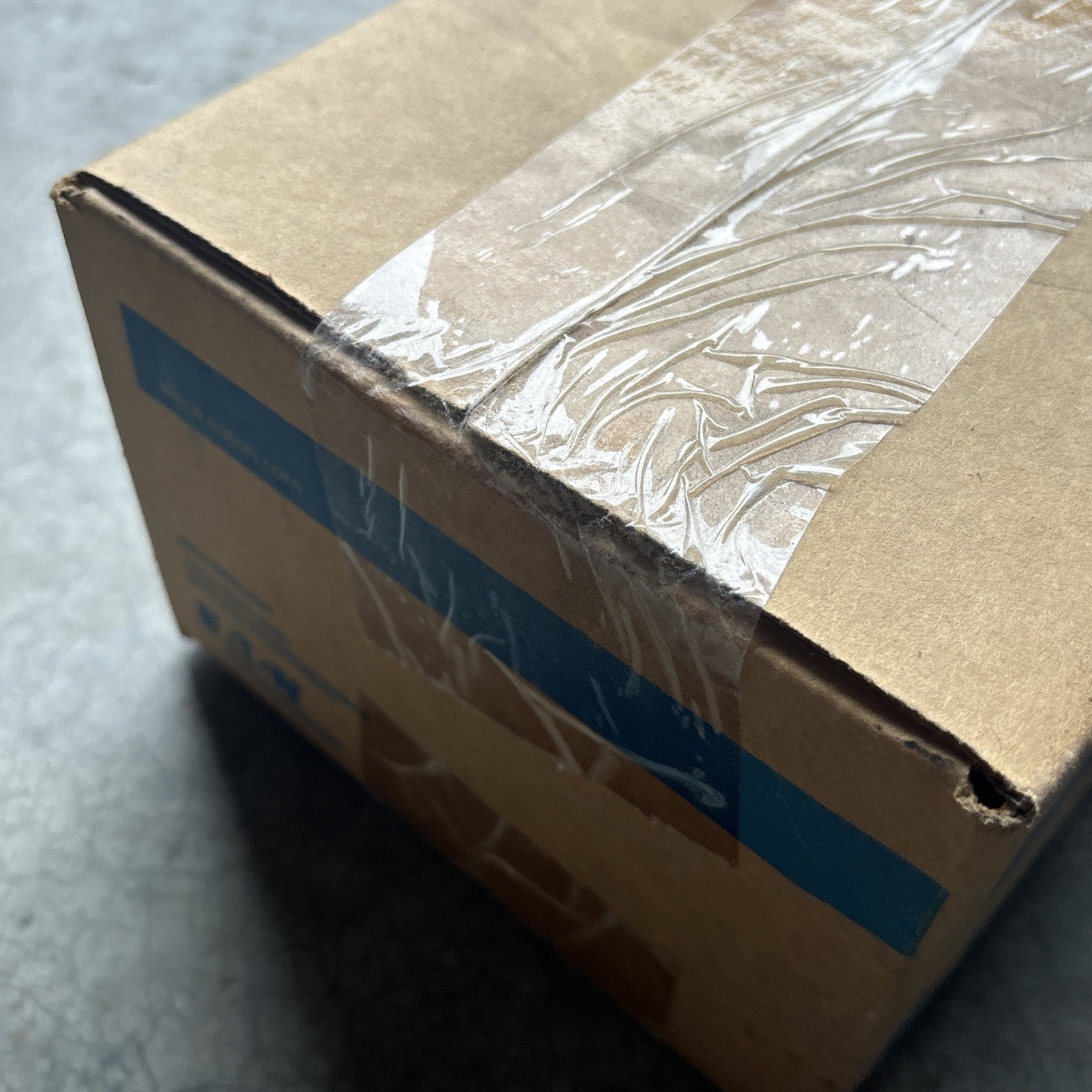 Eaton LUGKIT225 225 Amp PRL1a/2a Main or Through Feed Lug Kit2