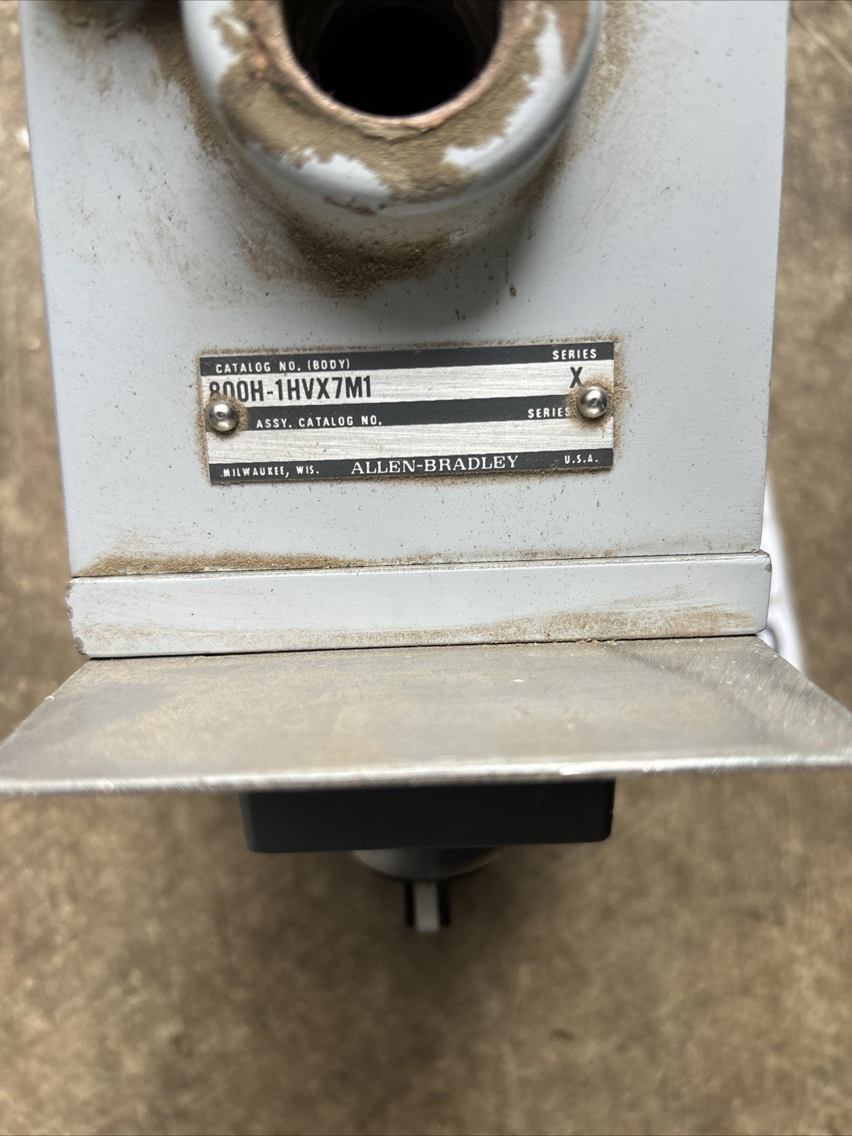 49274147