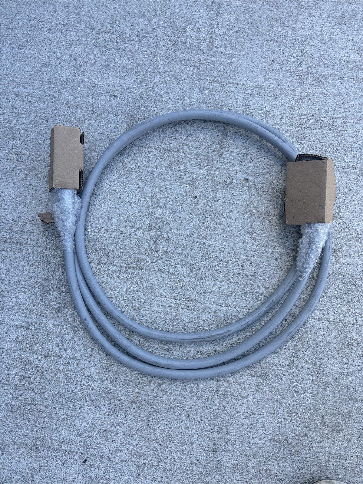 TESLA 1875157 40 D Harness, Expansion, 4M, PW0