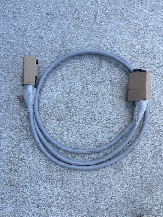 TESLA 1875157 40 D Harness, Expansion, 4M, PW0