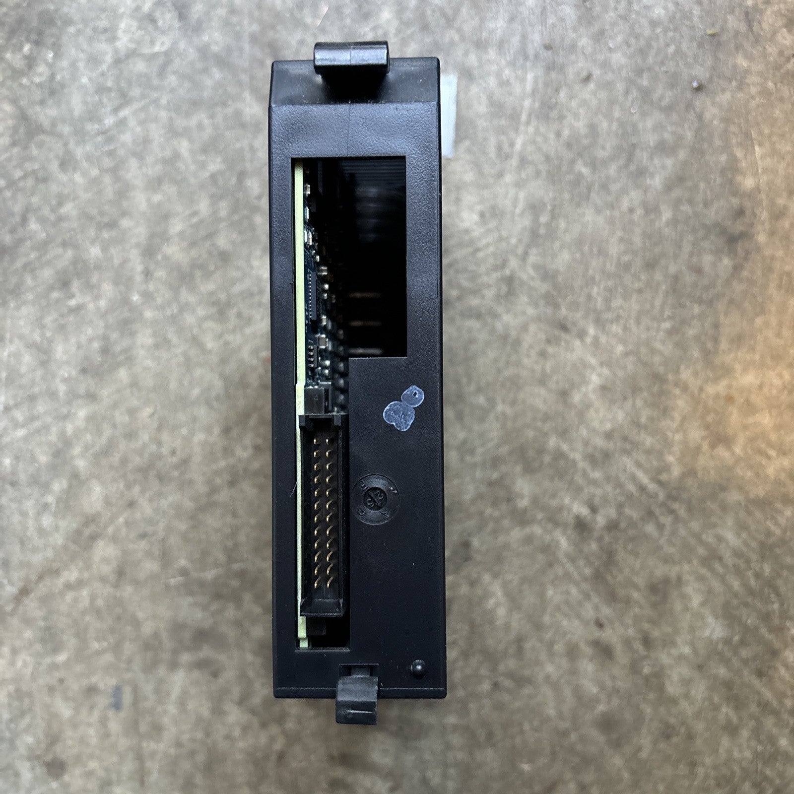 GE FANUC IC693APU300 MB / IC693APU3003