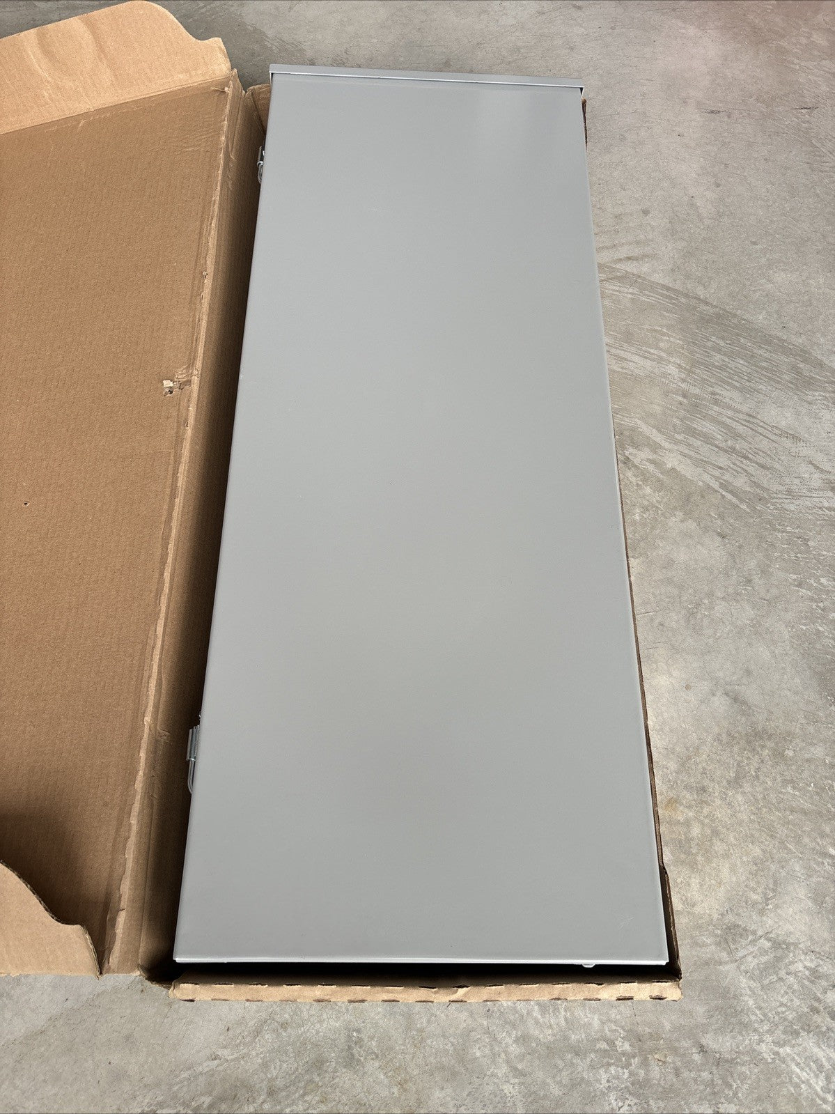 SIEMENS SNW4040B1200 200 Amp 40 Space 40 Circuit Main Breaker Load Center2
