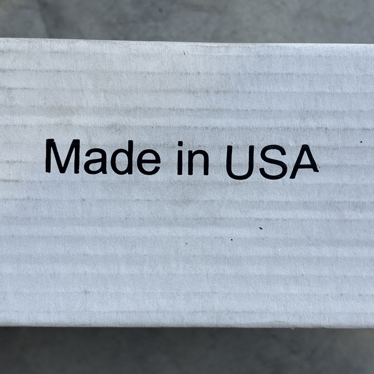 S5! S 5 T S5 SEAM CLAMP "T" Master Box Qty 302