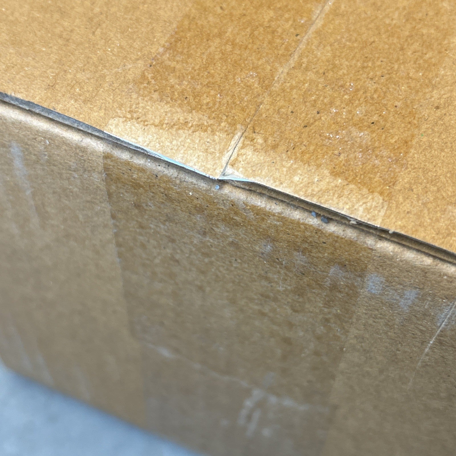 Case Of 10 NEER ALL IN ONE CONDUIT BODY | COVER & GASKET LB 75DCG3