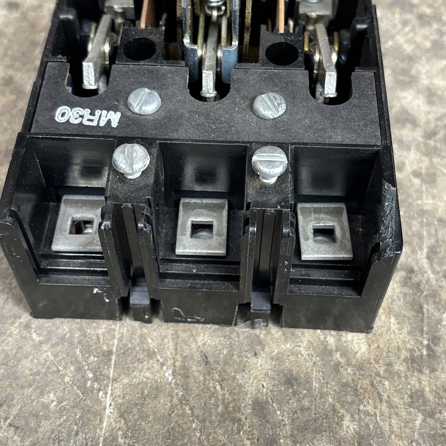 General Electric 565B714G2 (N12A)5