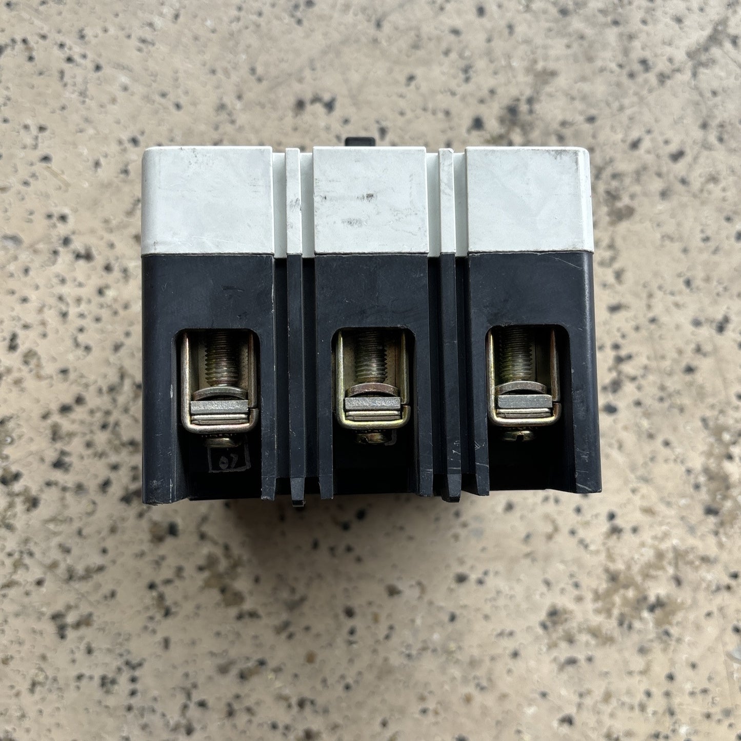 EATON CORPORATION EDH3030 / EDH3030 USED TESTED WORKS3