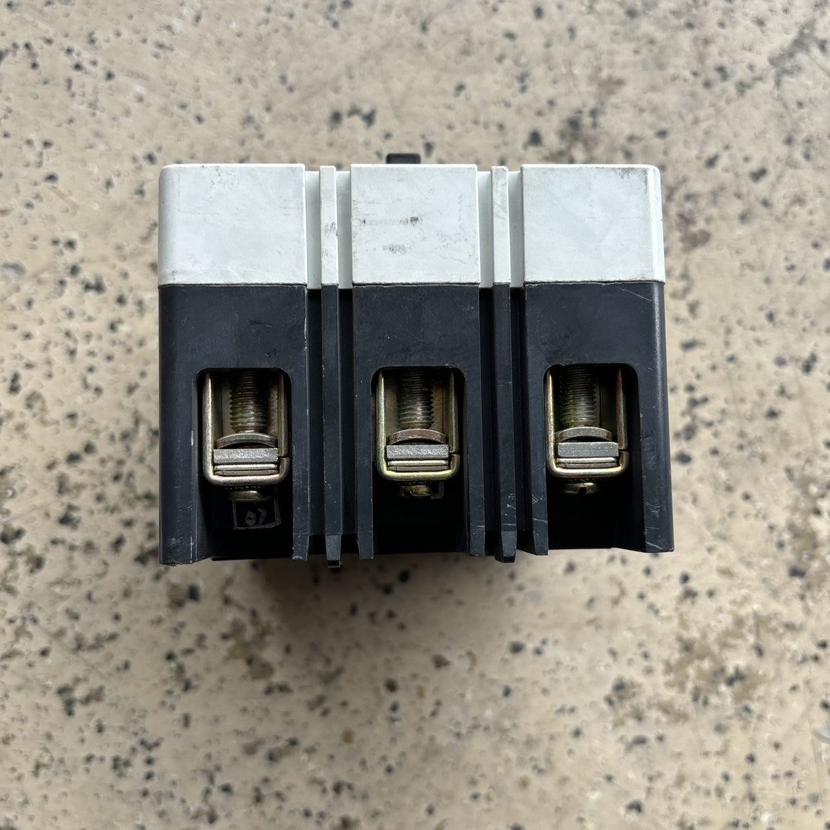 EATON CORPORATION EDH3030 / EDH3030 USED TESTED WORKS3