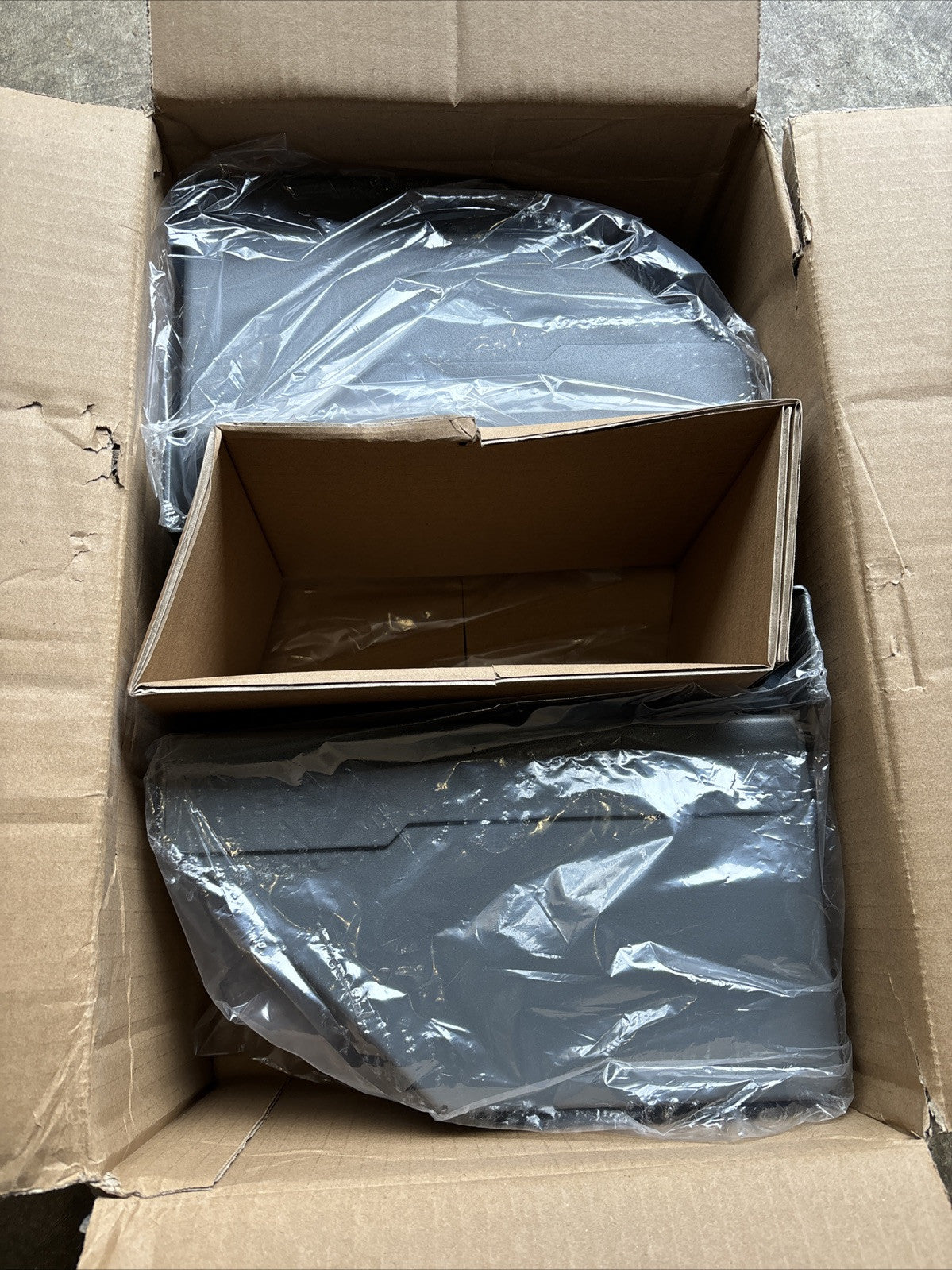 2 NEW Aluminum bracket used for solar machine production/PE-ASUB00043 410237861